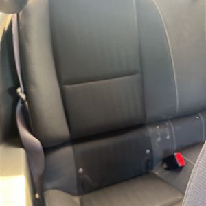 صورة مصغرة 35 لـ 2015 Chevrolet CAMARO LS