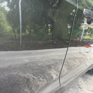 2018 FORD ESCAPE SE 缩略图 55