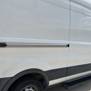 FORD TRANSIT 250 - 9