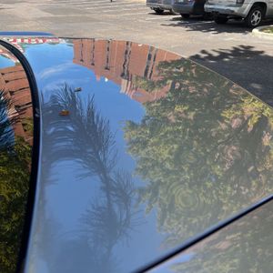 2017 Chrysler 300 300S 照片 57