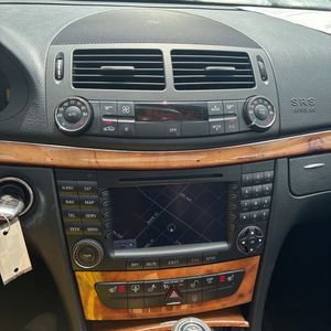 صورة مصغرة 38 لـ 2008 Mercedes-BENZ E-CLASS