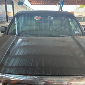 2010 Honda PILOT EX-L 缩略图 12