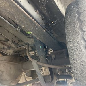 2015 FORD TRANSIT-350 XLT — миниатюра 29