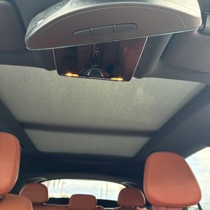 2023 Mercedes-BENZ GLC 缩略图 41