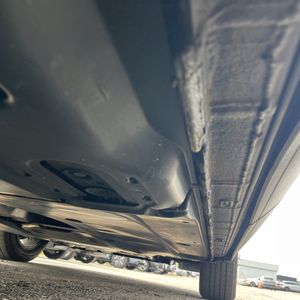 2023 Volkswagen TIGUAN S 缩略图 25