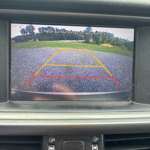 2018 KIA OPTIMA LX 缩略图 38