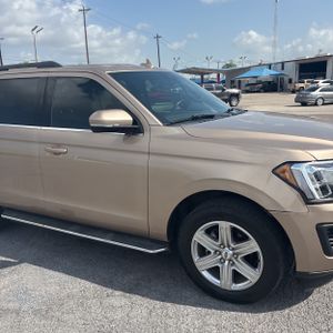 2020 FORD EXPEDITION XLT — миниатюра 13