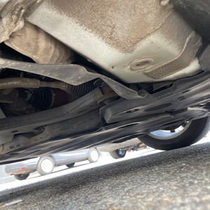 2021 Toyota CAMRY LE thumbnail 28