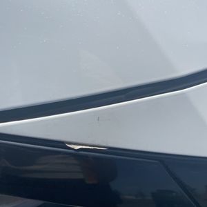 صورة مصغرة 53 لـ 2019 Honda CIVIC EX