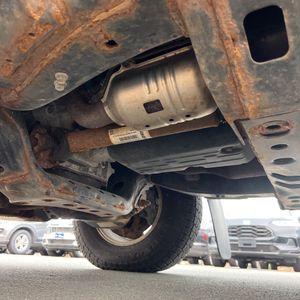 2009 Toyota TACOMA V6 缩略图 25
