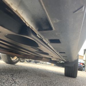 صورة مصغرة 19 لـ 2019 FORD ESCAPE TITANIUM