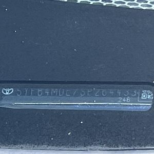 صورة مصغرة 55 لـ 2025 Toyota COROLLA LE