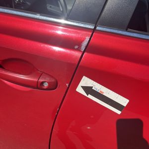 2015 Toyota RAV4 LE 照片 54