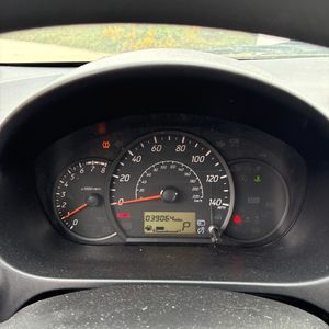 2022 Mitsubishi MIRAGE LE 缩略图 39