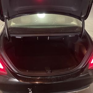 2020 Mercedes-BENZ C-CLASS thumbnail 43