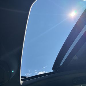 2014 Chevrolet IMPALA LT — миниатюра 36