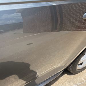 صورة مصغرة 56 لـ 2019 AUDI A4 PREMIUM
