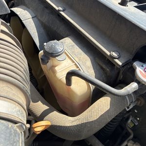 صورة مصغرة 51 لـ 2021 Toyota TACOMA TRD OFF-ROAD