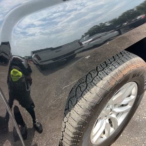 2016 Chevrolet SILVERADO 1500 CUSTOM — миниатюра 62