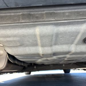صورة مصغرة 22 لـ 2018 Nissan SENTRA S