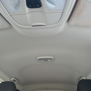 2018 JEEP CHEROKEE LATITUDE — миниатюра 39