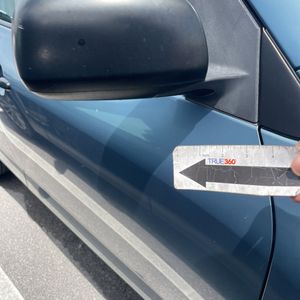 صورة مصغرة 54 لـ 2010 Toyota RAV4 BASE