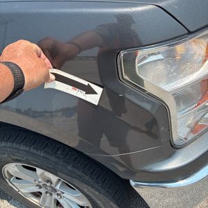 2019 FORD F-150 XLT — миниатюра 57