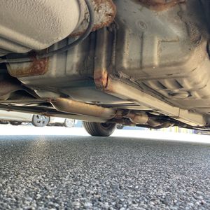 صورة مصغرة 26 لـ 2006 Toyota CAMRY LE