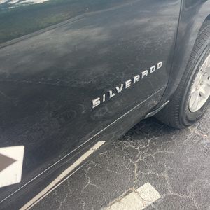 2019 Chevrolet SILVERADO 1500 LD LT — фото 61