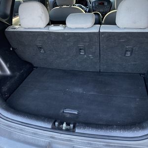 صورة 50 لـ 2014 KIA SOUL BASE