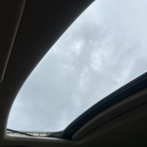 2010 Acura MDX SH-AWD W/TECH thumbnail 36