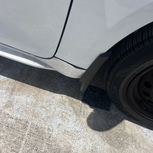 صورة مصغرة 58 لـ 2025 Toyota COROLLA LE
