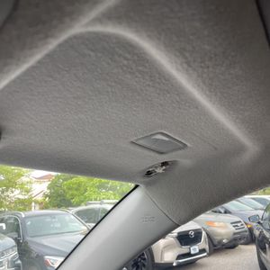 2012 Toyota RAV4 SPORT thumbnail 58