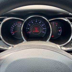 2011 KIA OPTIMA LX 缩略图 37
