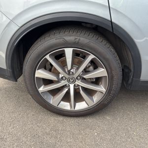 صورة 19 لـ 2025 Acura MDX SH-AWD W/TECH