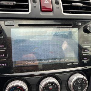 2016 Subaru FORESTER 2.5I LIMITED — фото 40