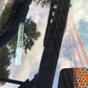 2014 JEEP CHEROKEE LATITUDE 缩略图 52