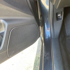 2017 Honda CIVIC EX thumbnail 64