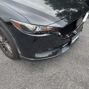 صورة مصغرة 53 لـ 2019 Mazda CX-5 TOURING