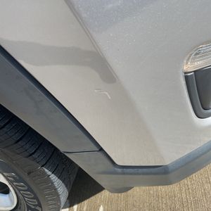 2018 JEEP COMPASS LATITUDE 缩略图 56