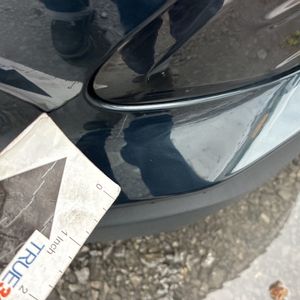 2024 FORD EDGE SEL thumbnail 54