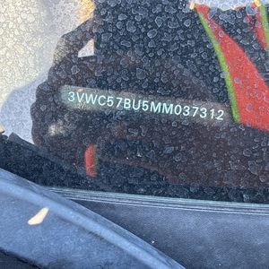 2021 Volkswagen JETTA S — миниатюра 53