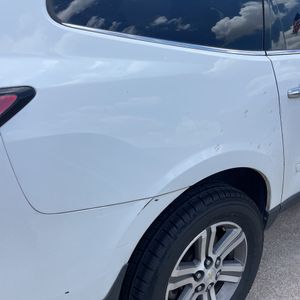 صورة مصغرة 58 لـ 2016 Chevrolet TRAVERSE LT