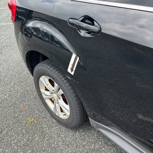 2014 Chevrolet EQUINOX LT — миниатюра 63