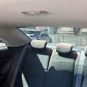 2006 Honda CIVIC EX — миниатюра 58