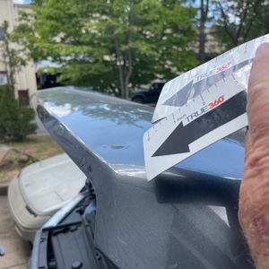 صورة مصغرة 56 لـ 2018 FORD F-150 LARIAT