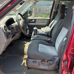 2004 FORD EXPEDITION XLT — миниатюра 30