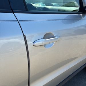 صورة 58 لـ 2011 Hyundai SANTA FE SE