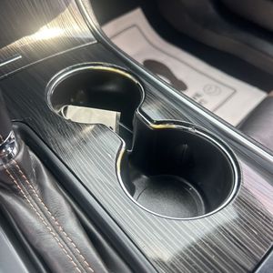 2019 Chevrolet IMPALA PREMIER thumbnail 67