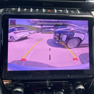 2025 JEEP GRAND CHEROKEE LIMITED 照片 39